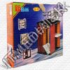 Olcsó Multimedia Rack 96 CD (1015) (IT0970)